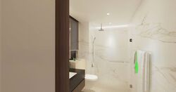Claydence (D15), Apartment #567876411